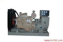 【全國性服務全新發(fā)電機服務】600,價格,報價,種類、品牌,廠家,供應商,北京軍鑫盛都機械設備 - 產品庫 - 阿土伯交易網