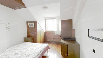 億海盛都 2室1廳 136萬