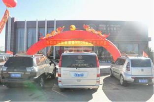 恒泰盛都cld空間站 modo公寓應市場的熱切追捧耀目開盤