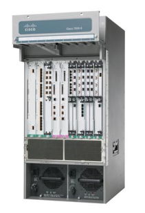 深耕網絡設備領域，攜手思科、華為、飛魚星，共創高效互聯未來