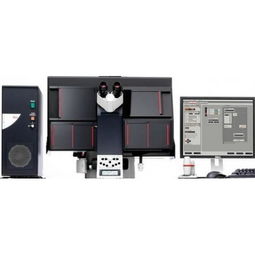 網(wǎng)絡(luò)設(shè)備銷(xiāo)售 檢測(cè)儀器產(chǎn)品列表第368頁(yè)詳解